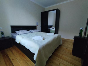 Kamara Guest House